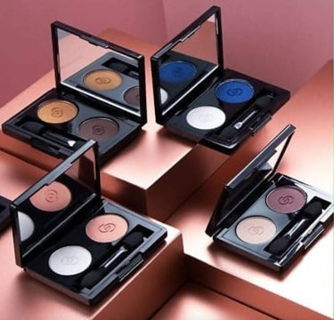 https://cdn.shopify.com/s/files/1/1857/6931/products/q7NOadeY2Q.jpg?v=1623503441